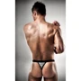 Сексуальные мужские трусы Passion 013 THONG XXL/XXXL