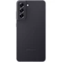 Смартфон Samsung Galaxy S21 FE 6/128Gb Graphite G990B (UA UCRF): Дисплей 6.4" (2340x1080) 120 Гц / Dynamic AMOLED 2X