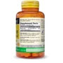 Mason Natural Vitamin D 400 ME Витамин D со вкусом ванили 100 жевательных таблеток: Тип Витамин D