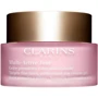 Clarins Multi-Active Day Cream-Gel Крем для обличчя 50 ml