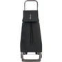 Сумка-тележка Rolser Jet Tweed Joy Negro 40 л (928529)