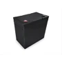 Аккумуляторная батарея Sturmax BC12VM-LiFePo465AH 12.8V, 65Ah, LiFePo4: Тип LiFePO4
