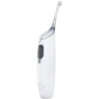Зубная щетка Philips AirFloss Ultra HX8462/01: Технология чистки струи