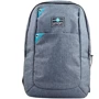 Рюкзак Smart G-04 Monogrey (557887): Возрастная группа от 13 до 18 лет