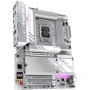 Gigabyte Z890 AORUS ELITE WIFI7 ICE: Разъемы на задней панели Thunderbolt, USB 2.0, USB 3.2 Gen 1, USB 3.2 Gen 2, DisplayPort, Ethernet RJ-45, HDMI, S/PDIF (Оптический)