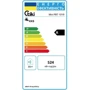 Бойлер TIKI GT10UMINI_TIKI: Мощность, кВт 2