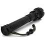 Фонарь туристический Voltronic XHP90 (28601): Тип Ручной