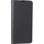 Чехол для телефонов BeCover Book Exclusive New Style Black for Samsung A256 Galaxy A25 5G (712665): Пленка в комплекте нет