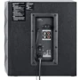 Акустическая система F&D A180X Black: Выходная мощность колонок 14 Вт+2x14 Вт