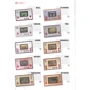 Флоран Горж: История Nintendo 1880-1991. Книга 2: Game&Watch: Автор Флоран Горж