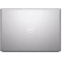 Ноутбук DELL Inspiron (5635-6887): Экран 16" WVA (1920x1200)