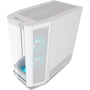 Корпус Cougar FV270 RGB White фото 5