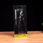 Набір інструментів для збирання моделей Metal Time Basic Cutters Toolkit (CTRS-2): Виробник Metal Time