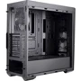 Корпус Cooler Master MasterBox K500 (MCB-K500D-KGNN-S00) фото 5