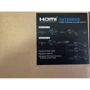 Кабель и переходник Atcom (14157) HDMI-Ethernet, до 120м: Тип разьема HDMI - RJ-45