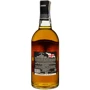 Віскі Jimsher Georgian Brandy Casks Blended Georgian Whisky 40% 0.7 л (FSH_4860111730014): Об'єм, л 0.7