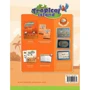 Islands 2 WB + pincode (зошит для домашніх робіт 4901990000): ISBN 9781408290071