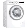 Стиральная машина Bosch WAN2407KPL
