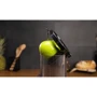 Соковыжималка Cecotec Juice&Live 2500 EasyClean фото 6