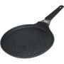 Сковорода Krauff 25-307-005 Marmor Pro 24 см (27377)