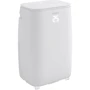 Кондиціонер Olimpia Splendid DOLCECLIMA BREZZA 9 EQ WIFI (OS-2259)