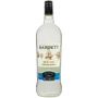 Ром Bardett Blanco 37.5% 1 л (FSH_8410490269269)