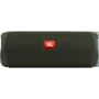 Акустика JBL Flip 5, Green (JBLFLIP5GREN): Звуковая система 2.0