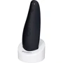 Вакуумный клиторальный стимулятор Womanizer Classic 2 Black