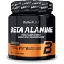 Аминокислота для спорта BioTechUSA Beta-Alanine 300g