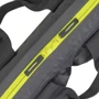 Сумка для ноутбуков RivaCase 16" 5532 Grey (5532 Grey) фото 7