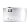 Проектор  Optoma EH460ST: Тип Универсальный