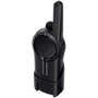 Рация Motorola CLR446 0.5W PMR446 фото 8