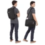 Thule Accent Convertible Bag Black (TACLB-2116) for MacBook Pro 15-16": Совместимость MacBook Pro 15-16"