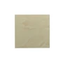 Обогреватель Teploceramic ТС 395 бежевый