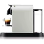 Кавоварка Delonghi Nespresso EN167.W: Потужність, Вт 1260