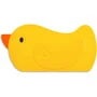 Антиковзний килимок для ванни Munchkin Quack (10887)