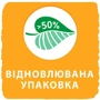 Подгузники Libero New Born 1 2-5 кг 24 шт (7322541197562) фото 9