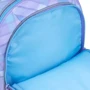 Шкільний рюкзак Wonder Kite 724 W check 15.5 л (wk22-724s-1): Розмір S (115-130 см)