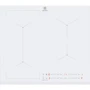 Варочная поверхность электрическая Electrolux EIS62449W