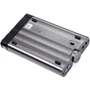 iFi xDSD Gryphon фото 3
