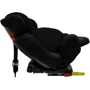 Автокрісло Carrello Quantum Space Black 0-36 кг (CRL-11803/3 Space Black): Вага дитини 0 - 36 кг