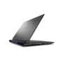Ноутбук Dell Alienware m18 R2 (useashbtsm18r2gyvj): Оперативная память 32 ГБ