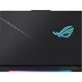 Ноутбук ASUS ROG Strix Scar 16 G634JZ (G634JZ-XS96) RB: Оперативная память 32 ГБ (DDR5)