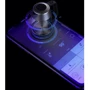 Електрочайник Polaris PWK 17115CGLD WIFI IQ Home: Колір нержaвеющaя стaль / прозрачный