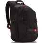 Сумка для ноутбуков Case Logic 16" Black (DLBP116K)