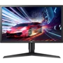 Монітор LG 24GL650-B
