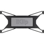 Універсальний тримач IK MULTIMEDIA iKLIP Xpand: Виробник IK Multimedia