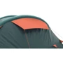 Палатка Easy Camp Base Air 500 Aqua Stone