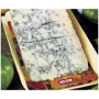 Сир Igor Gorgonzola Piccante, 150 г (DL5413) фото 3