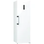 Холодильник Gorenje R619EAW6